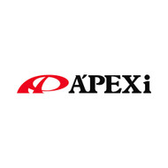 APEXI